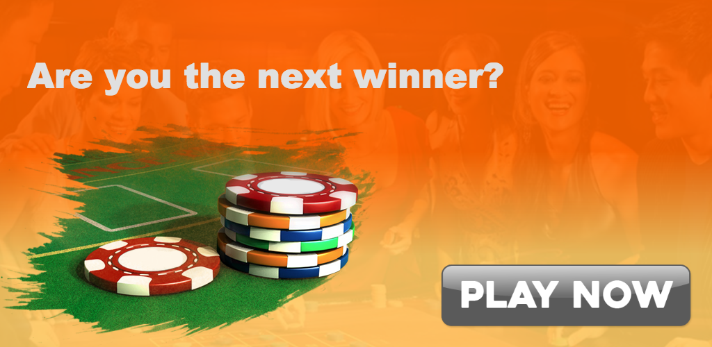 BetssonApp Casino Bonus: A Canadian Player’s Review