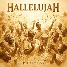 HallelujahZimbabwe Gospel Song 2026 Lahore, Karachi - Pakistan