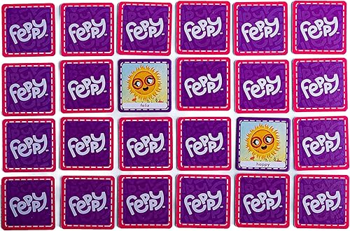 Juego de memoria bilingüe para aprender español e inglés, 24 piezas (12 pares), tarjetas a juego para niños pequeños, juegos de tarjetas de memoria