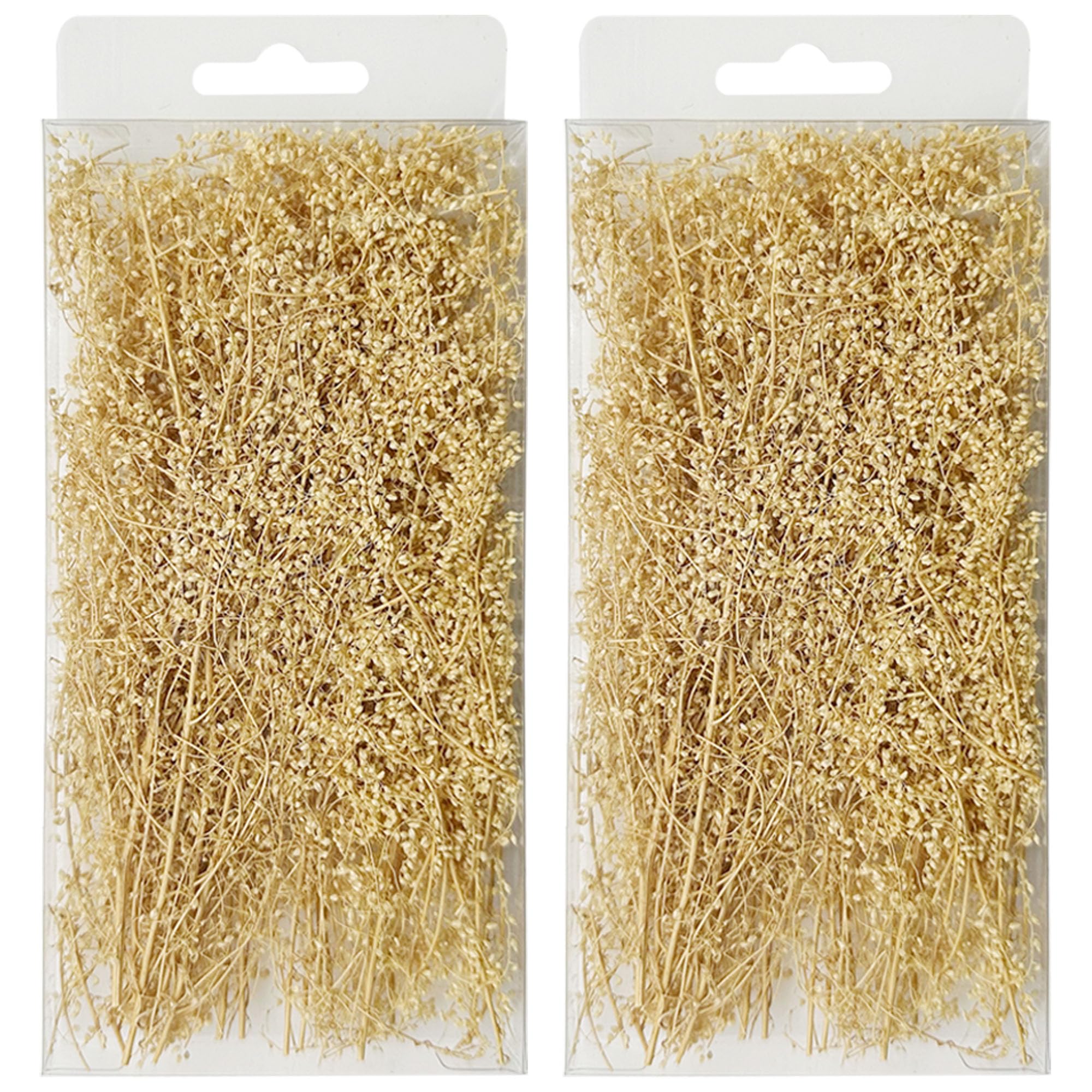 Attuslla Miniature Shrubs Model Bushes Long Shrub Vegetation Groups Static Grass Tuft for DIY Model Train Landscape Railroad Scenery, Brown