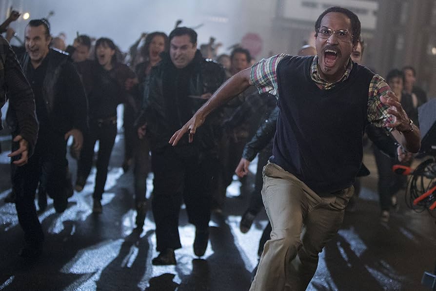 Amazon.co.jp: フリークス・シティ [DVD] : ニコラス・ブラウン