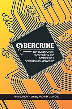 コンピュータ・IT Cybercrime Investigation BodyOfKnowledge コンピュータ・IT Cybercrime Investigation BodyOfKnowledge