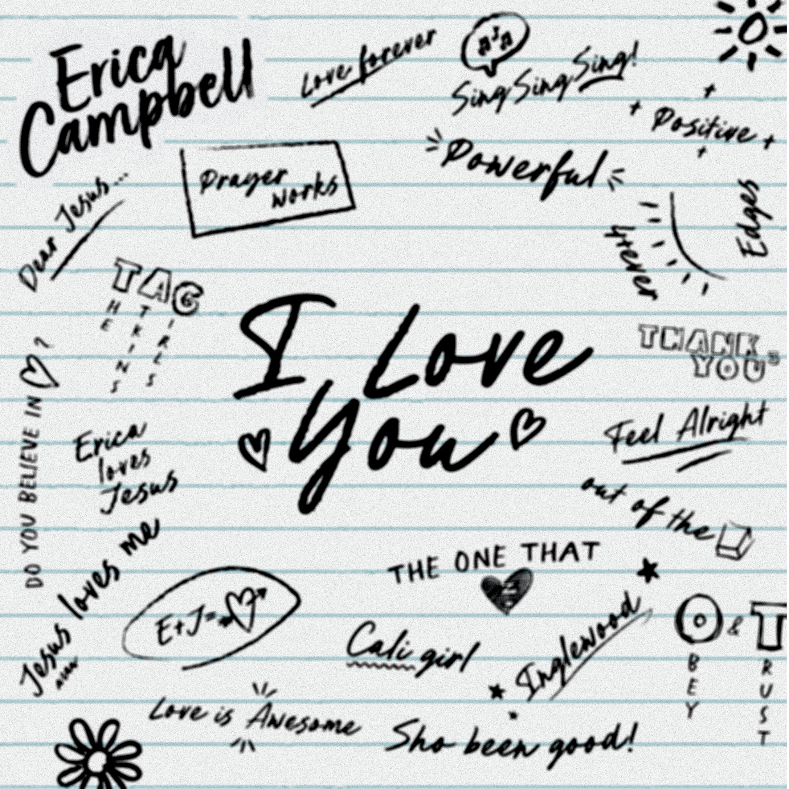 Richard Smallwood & Vision