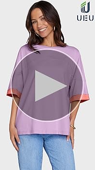 韓国発【JUSTYOUNG】UL Wave Cut Short Sleeve Tee/4color T-shirt with cut out, Pink - Sisley