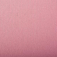 Vista 74 de DII de paredes rígidas, plegable, sólido