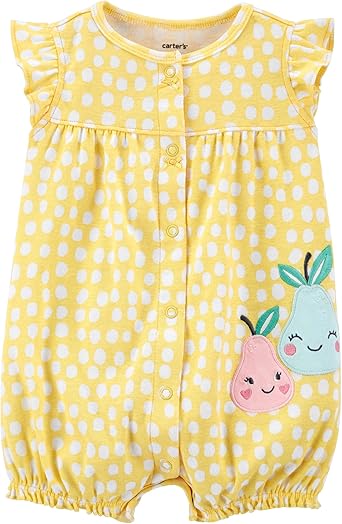 amazon carters baby girl