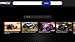 MAVTV Plus