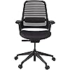 Product Photo 4
