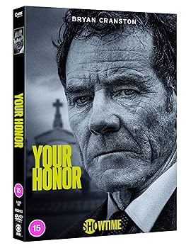 その他 An Act of Honor [DVD] 91RcQIPXeUS._UF350,350_QL80_.jpg
