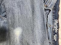 Review Image by Claudia Suarez Claudia Suarez