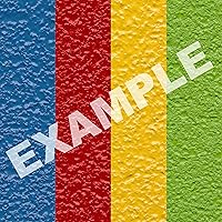 Vista 5 de CUSTOM SHOP U-Pol Raptor Kit de Revestimiento de Uretano Teñible en Aerosol para Cama de Camioneta y Pistola Rociadora Custom Coat con Regulador