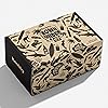 Product Photo 8