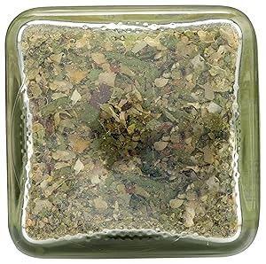 Whole Foods Market, Organic Chimichurri Seasoning, 1.09 oz