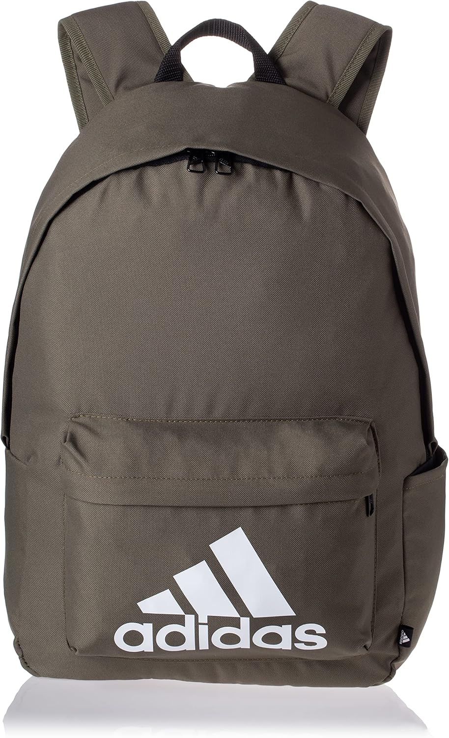 adidas backpack latest