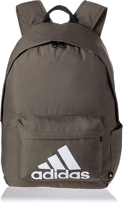 adidas purse backpack