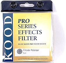 P164 Cokin Equivalent Kood P Series Circular Polariser Filter P164 Cokin Equivalent Kood P Series Circular Polariser Filter