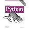 Learning Python, 5th Edition