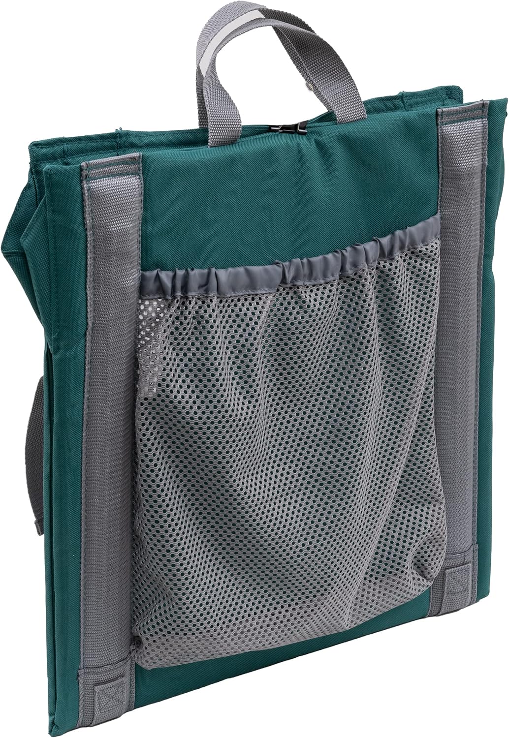 ALPS Mountaineering Weekender Camp Seat, One Size, Teal - New