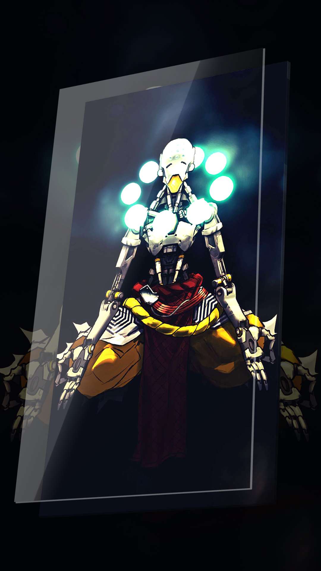 Black Wallpaper,AMOLED,Dark Background Darkify 2 App on Amazon Appstore