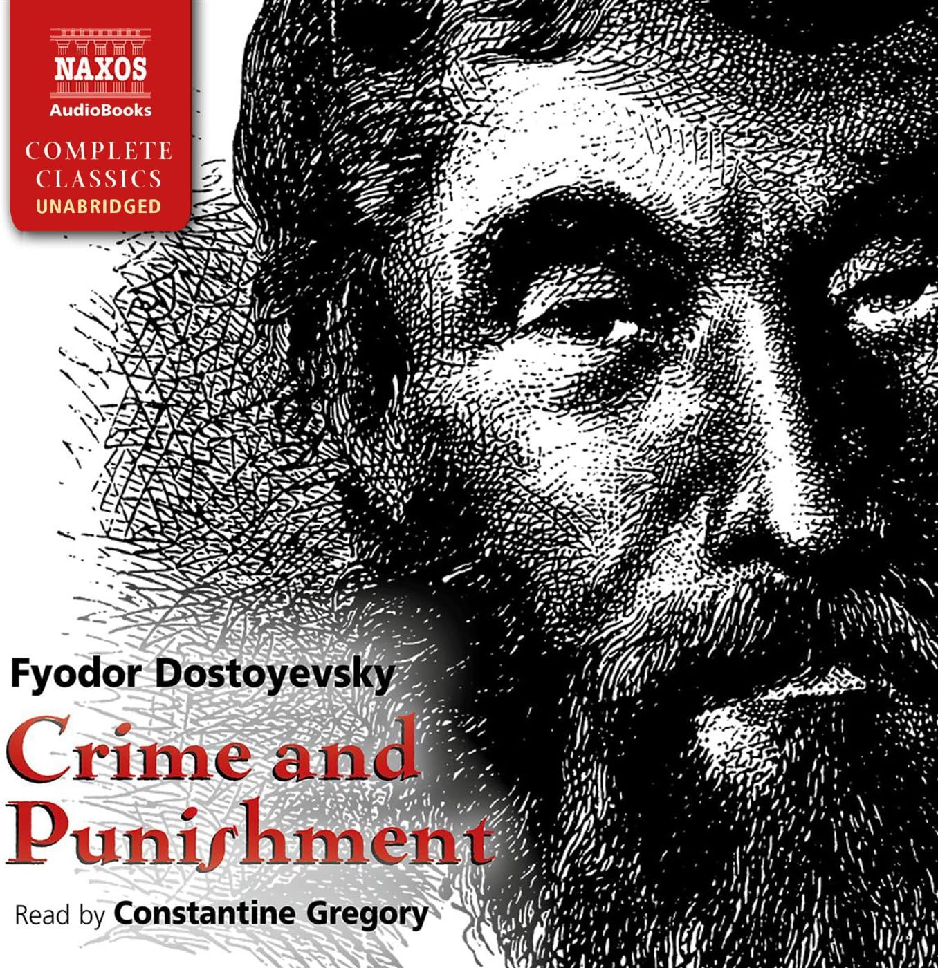 Crime and Punishment