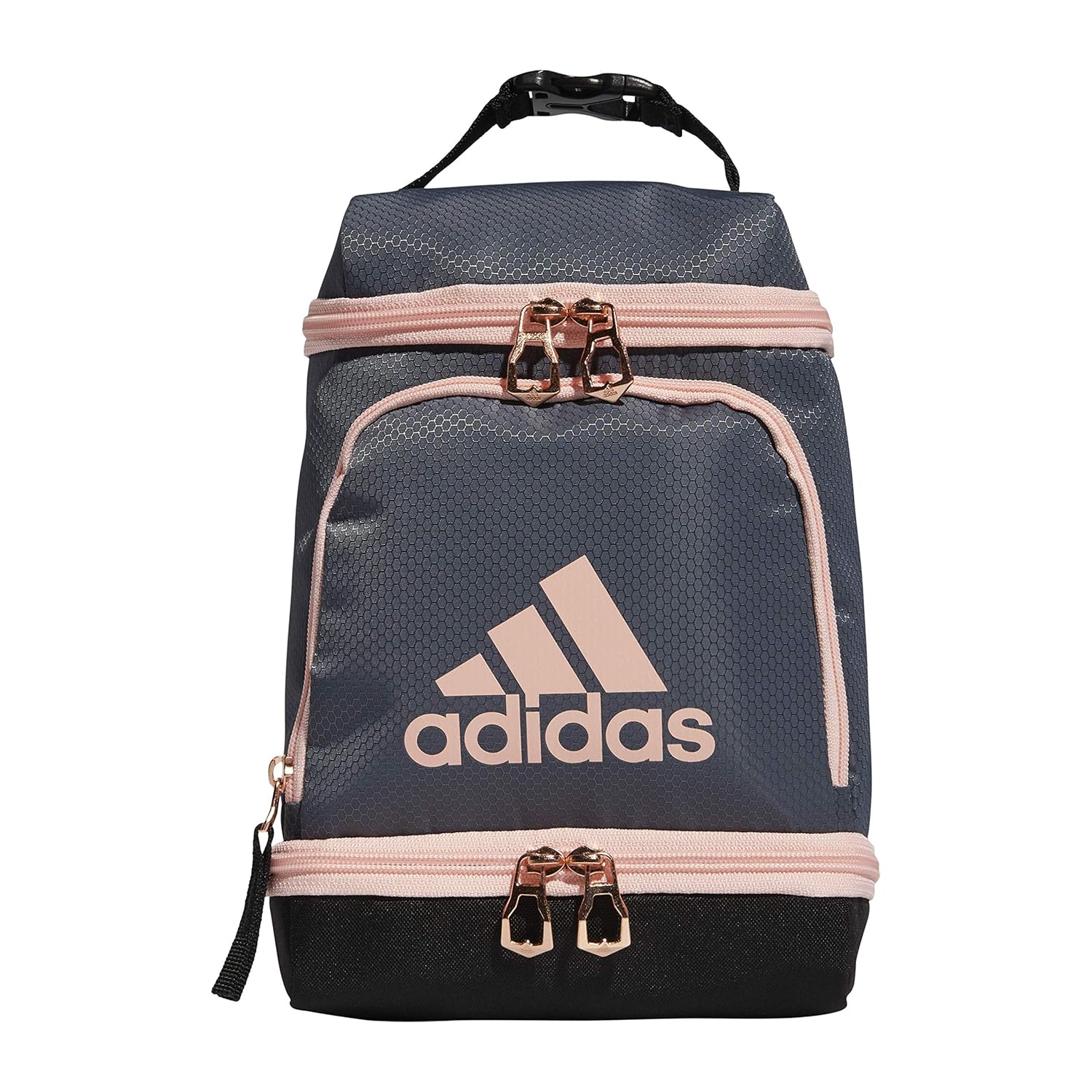 adidas lunch bag