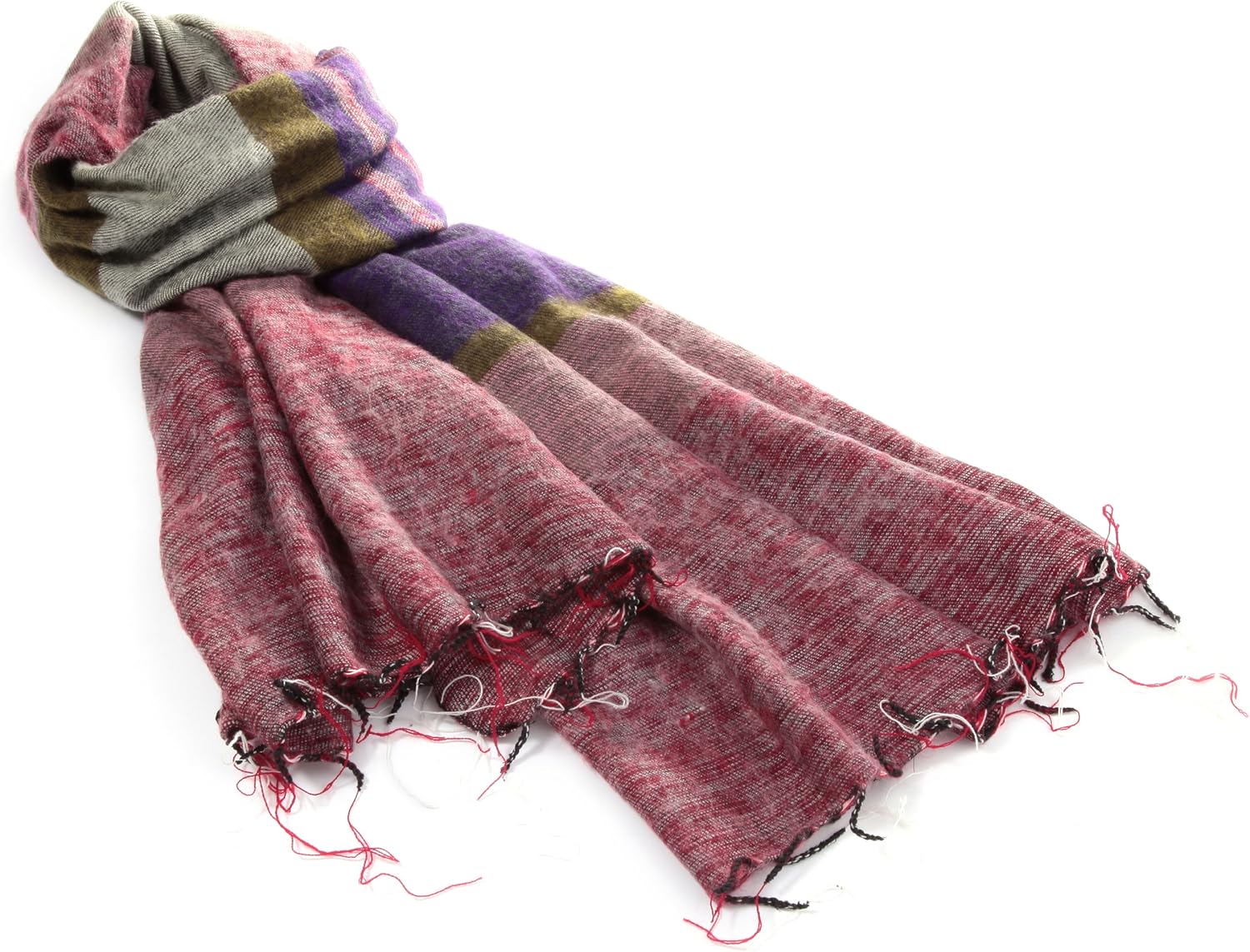 玄人専用 初心者禁止 THXE 5個 CBD✕CBG 玄人専用 初心者禁止 THXE 5