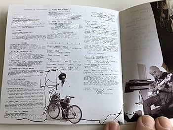 (CD)Stage2／スウィートバック、SWEETBACK 91Ats1lknrL._UF1000,1000_QL80_.jpg