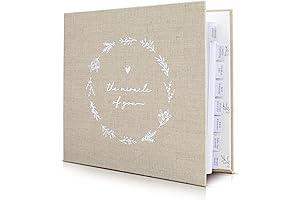 First Time Mom Must Have: Pregnancy Diary for Precious Memories