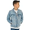 Product Photo 3