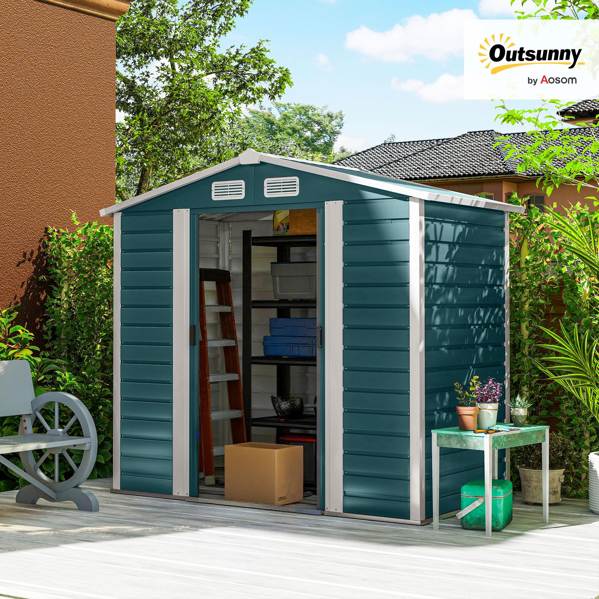 View 2