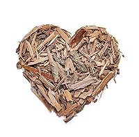 Vista 43 de Raíz de Diente de León Orgánica - Té de Diente de León - Diente de León Orgánico - Limpieza Natural, Flora Intestinal, Digestión, Hígado, Piel - 4 oz