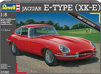 91RdL7fnC5L._AC_UF350,