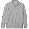 Product Photo 1