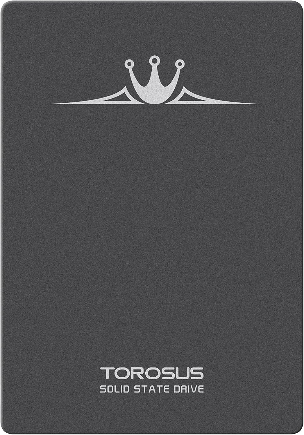 TOROSUS 480GB Industrial SSD Enterprise Class Solid State Drive for ipc Embedded Computer