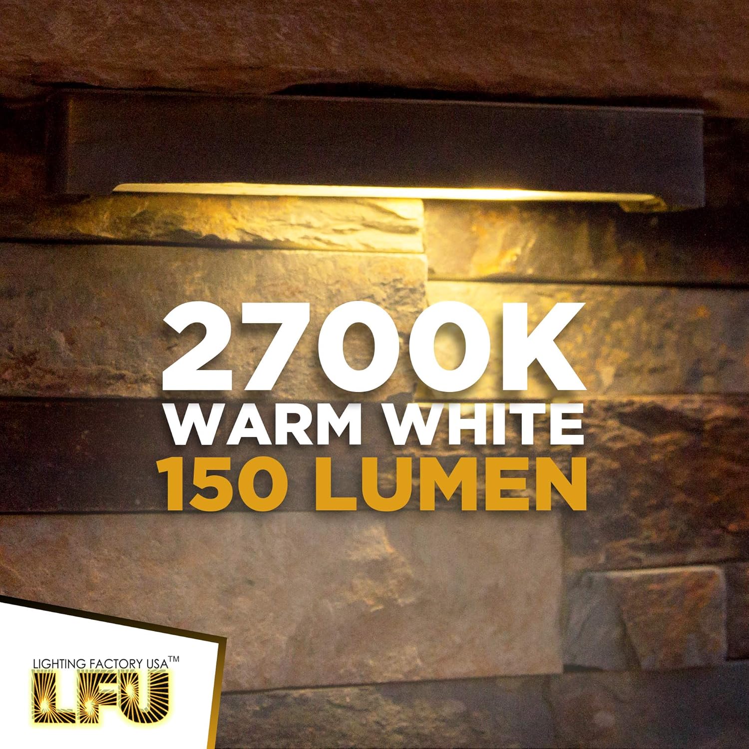 Bеѕt Dеаl Chеар 🛒 Lighting Factory 5.5 LED Hardscape Retaining Wall Paver Light, 2-Pack - 2700K Warm White 150 Lumen - Antique Bronze Finish - Solid Brass Construction - Stainless Steel Bracket with Mounting Hardware