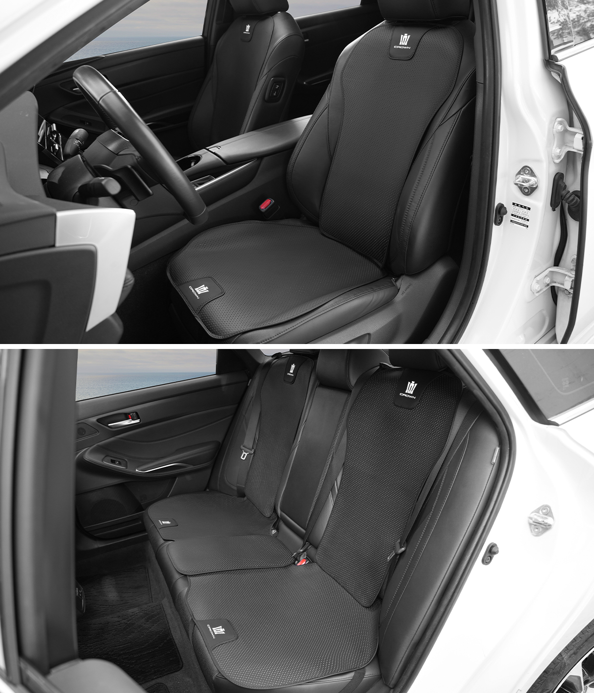 Amazon | 【RAV4 専用】車 シートカバー 新型 RAV4 ラブフォー
