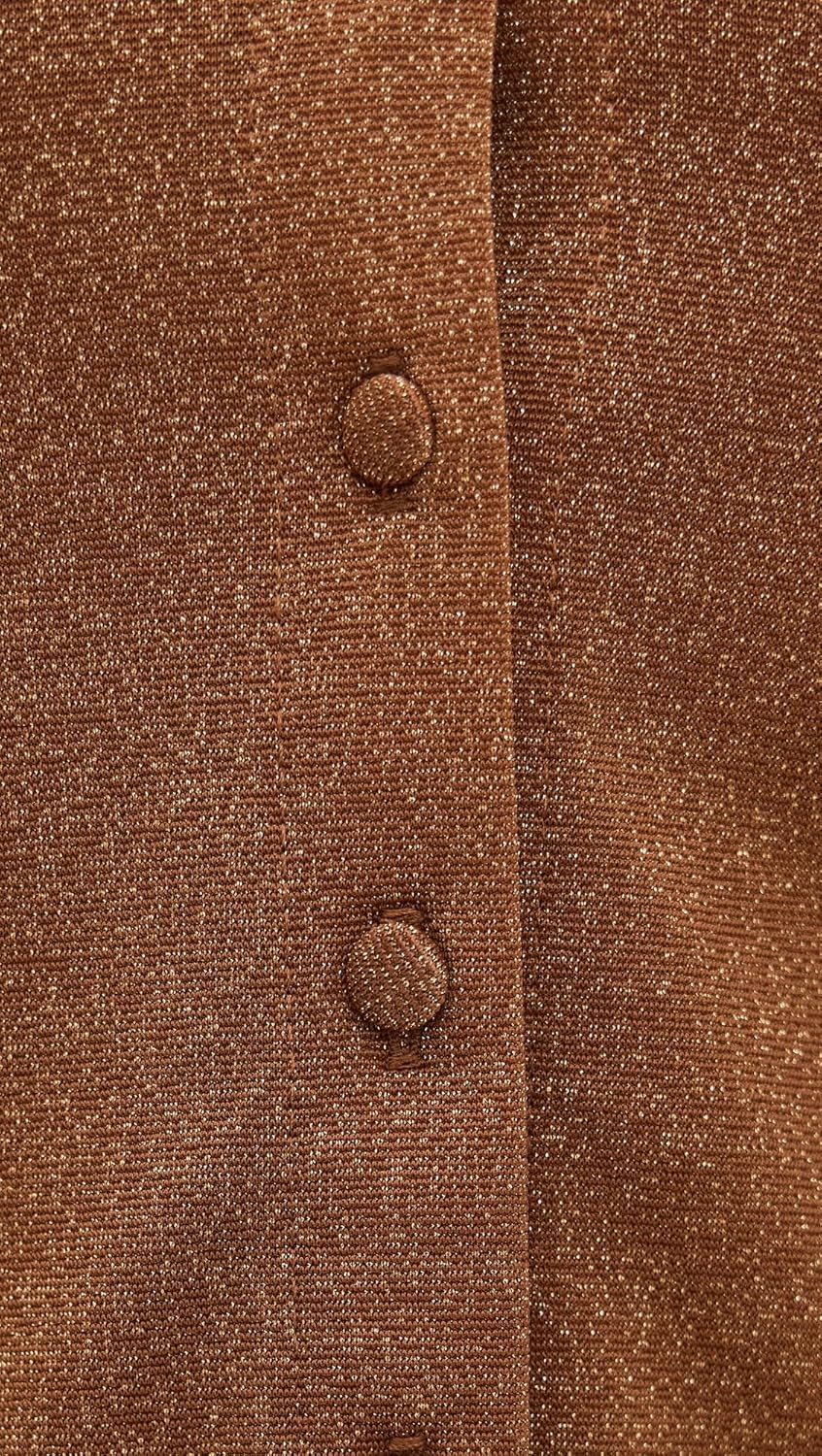 AFRM Women's Linda Top - Image 6