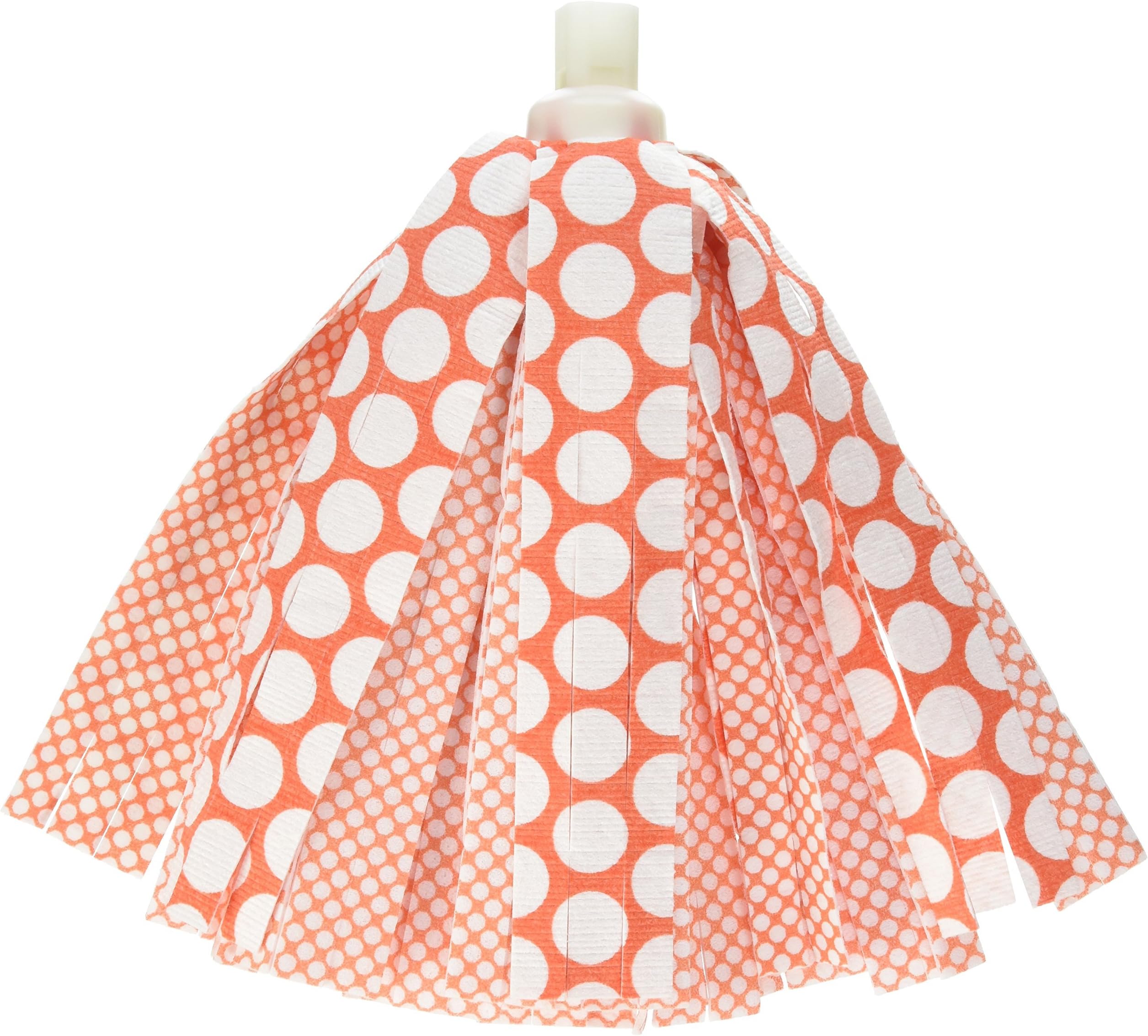 LibmanWonder Mop Refill