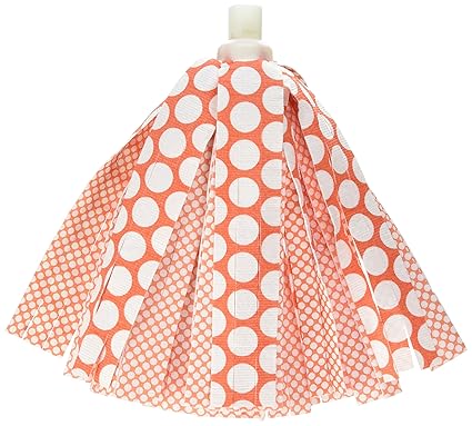 Libman Wonder Mop Refill by Libman