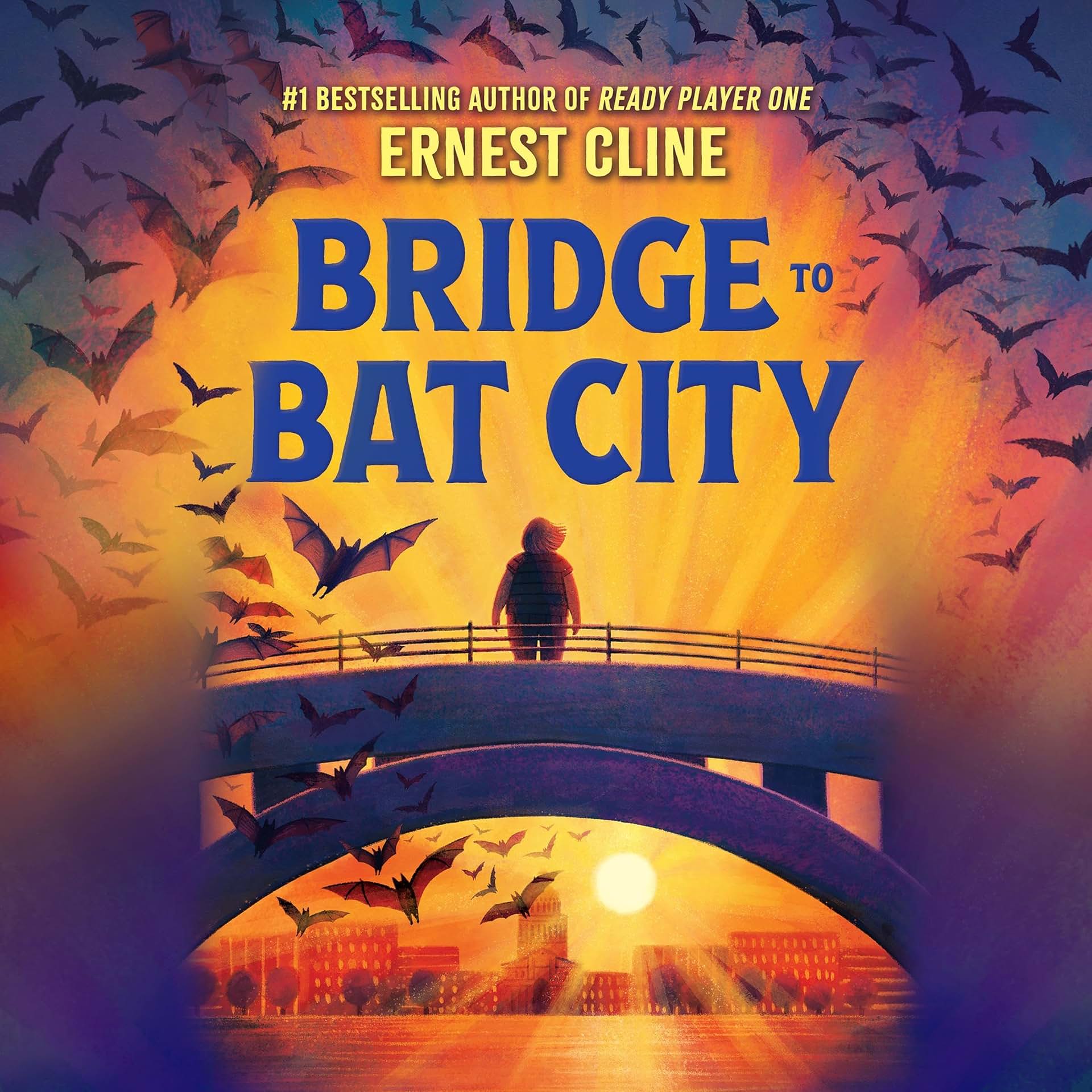 cover-image