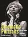Cinematic Portraits: How to Create Classic Hollywood Photography