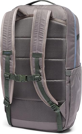 Cotopaxi CHIQUILLO 26L BACKPACK CADA DIA