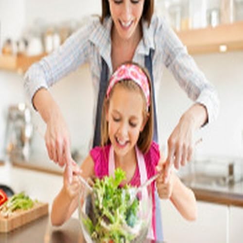 Diabetic Fudge Recipes - //medicalbooks.filipinodoctors.org