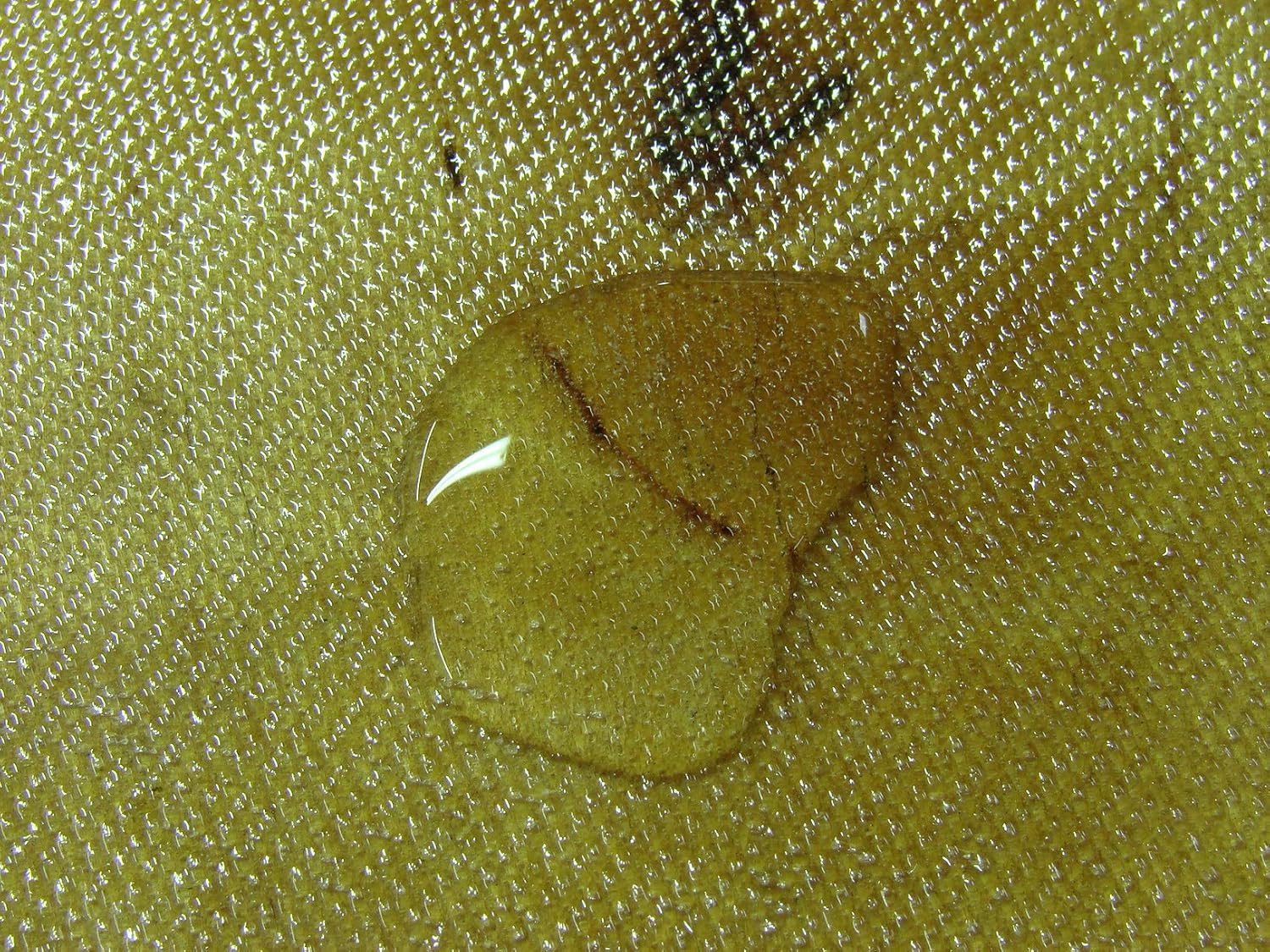 MAX Bond Low Viscosity Marine Grade Epoxy Resin 2 Gallon Kit for Fiberglass Lay Up, Boat Building, Deck Repair, Wood Rot Repair, Reinforcing, Stabilizing, Bonds to Metal Wood FRP Hulls