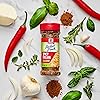 Product Photo 10