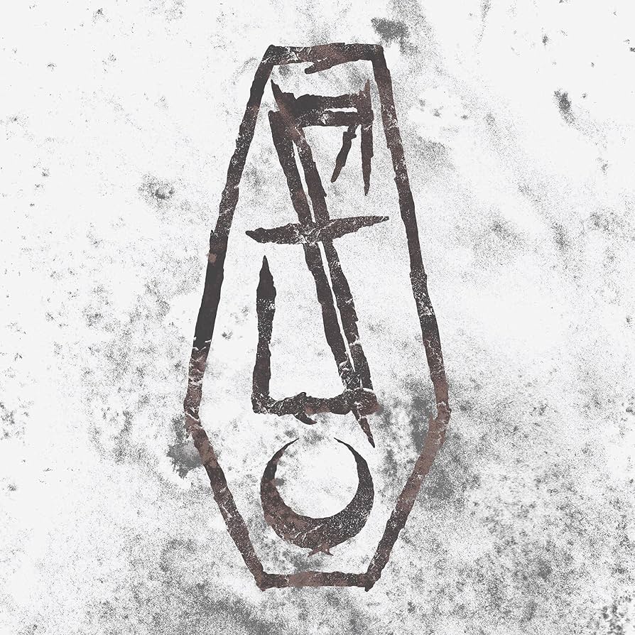 LORNA SHORE / FLESH COFFIN CD デスコア Flesh Coffin : Lorna Shore: Amazon.fr: CD et Vinyles}