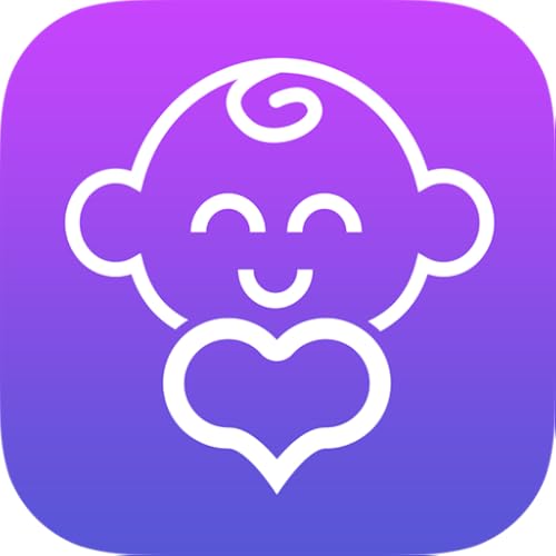 Baby Soothie - //medicalbooks.filipinodoctors.org