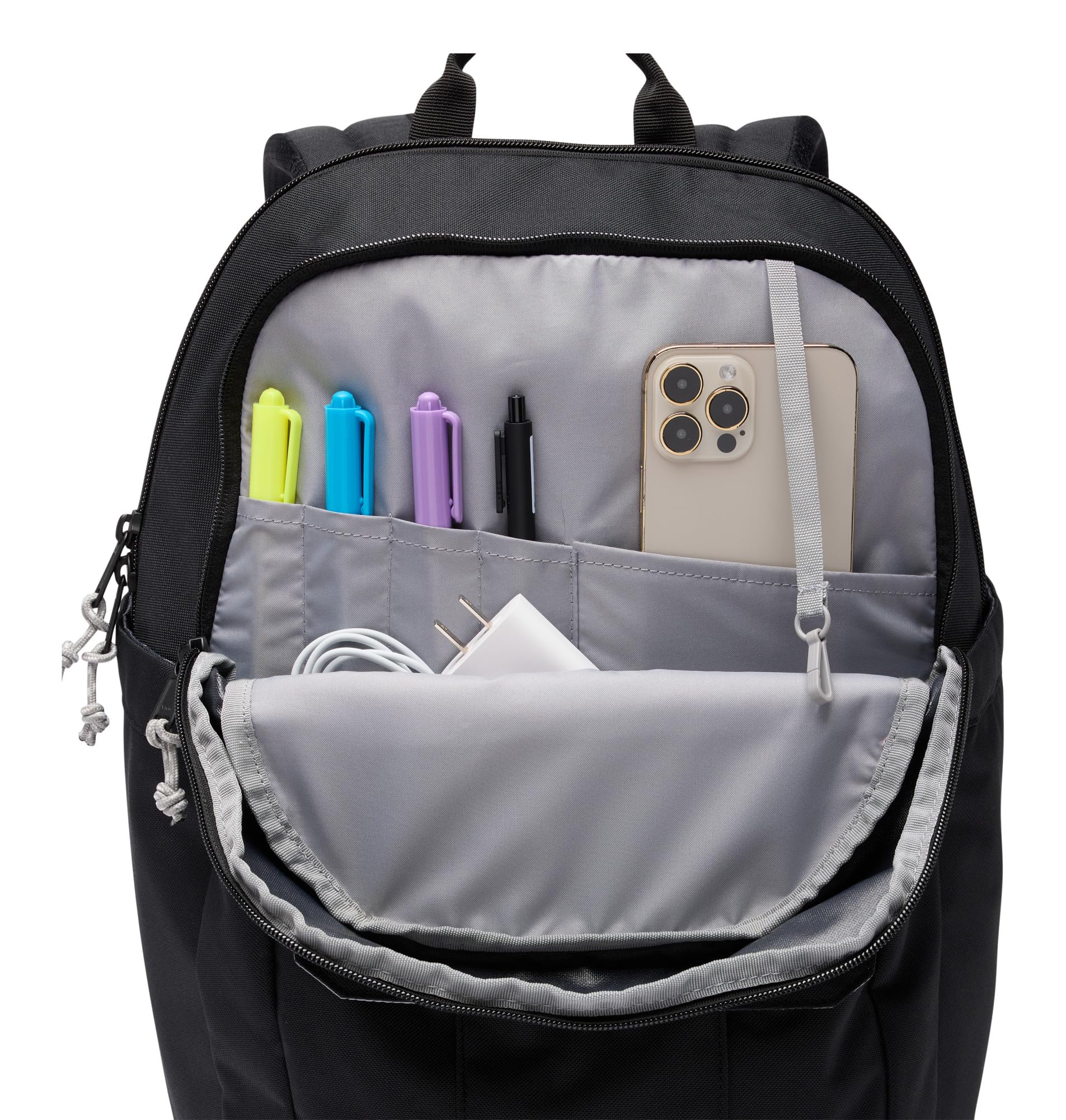 Columbia Trail Traveler 28l Rucksack plecak unisex dla dorosłych (1 szt.)