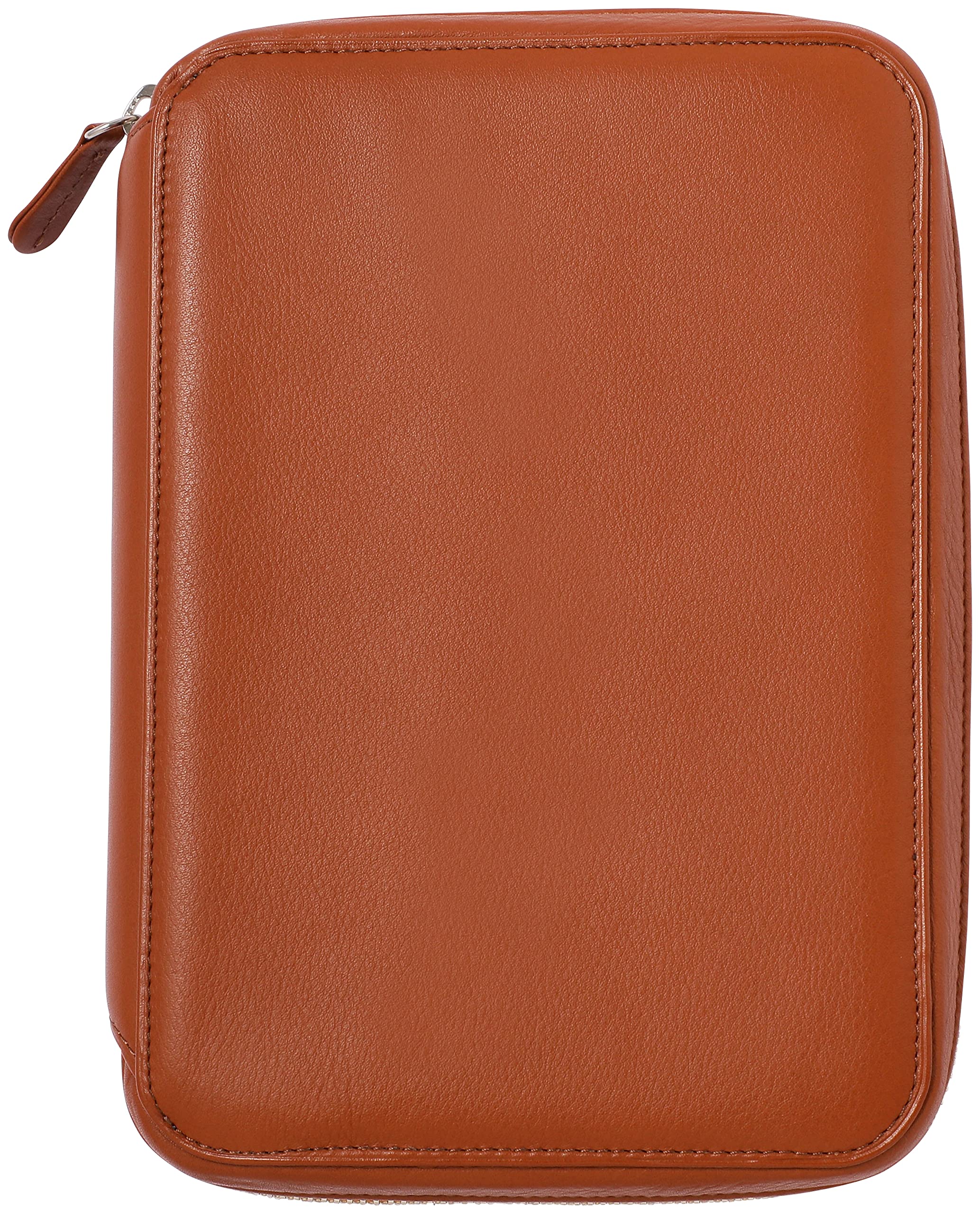 フランクリンプランナー リフィル付き クラシックサイズ カーム