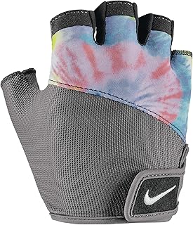 Amazon Co Jp Nike ナイキ トレーニンググローブ 筋力トレーニング スポーツ アウトドア Amazon Co Jp Nike ナイキ トレーニンググローブ 筋力トレーニング スポーツ アウトドア